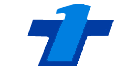 揚(yáng)州市金泰建設(shè)監(jiān)理有限公司[官網(wǎng)]
